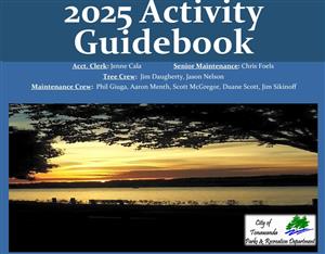 Guidebook