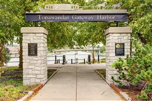 Gateway